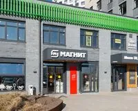 Апартаменты 1 спальня Апартаменты Апартаменты в ЖК Колумб Тюмень новый объект 5% скидка по промокоду!
