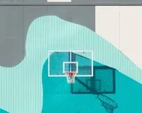 Апартаменты 1 спальня Апартаменты Апартаменты на улице Первооткрывателей Тюмень новый объект без отзывов Забронируй по своей цене!