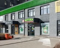Апартаменты 1 спальня Апартаменты Апартаменты на улице Первооткрывателей Тюмень без звезд новый объект без отзывов