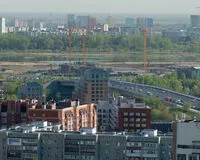 Апартаменты «Студия» Апартаменты Апартаменты уютные в ЖК City-Life Тюмень без звезд новый объект без отзывов Забронируй по своей цене!