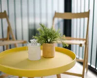 Апартаменты «Студия» Апартаменты Апартаменты уютные в ЖК City-Life Тюмень без звезд Забронируй по своей цене! 5% скидка по промокоду!