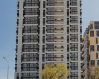 Апартаменты «Студия» Апартаменты Апартаменты уютные в ЖК City-Life Тюмень новый объект без отзывов Забронируй по своей цене!
