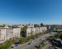 Апартаменты «Студия» Апартаменты Апартаменты уютные в ЖК City-Life Тюмень новый объект Забронируй по своей цене! 5% скидка по промокоду!