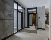 Апартаменты «Студия» Апартаменты Апартаменты в ЖК Сердце Сибири Тюмень без звезд Забронируй по своей цене! 5% скидка по промокоду!