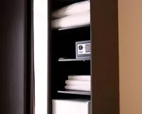 Четырехместный номер Бутик-отель Бутик-отель Alpen House Геленджик Забронируй по своей цене!
