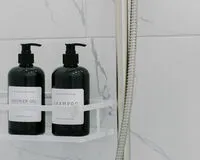 Двухместный номер «Стандарт» Апартаменты Апартаменты Соня Новосибирск без звезд новый объект