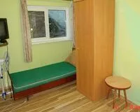 Апартаменты 1 спальня Гостевой дом Розовая Вилла посёлок городского типа Симеиз новый объект