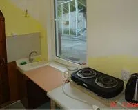 Апартаменты 1 спальня Гостевой дом Розовая Вилла посёлок городского типа Симеиз Забронируй по своей цене!