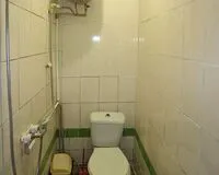 Апартаменты 1 спальня Гостевой дом Розовая Вилла посёлок городского типа Симеиз 5% скидка по промокоду!