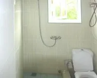 Апартаменты 1 спальня Гостевой дом Розовая Вилла посёлок городского типа Симеиз без отзывов