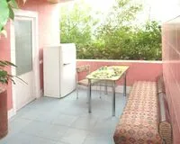 Апартаменты 1 спальня Гостевой дом Розовая Вилла посёлок городского типа Симеиз Забронируй по своей цене!