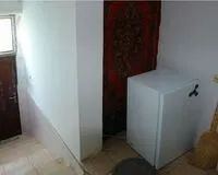 Апартаменты 1 спальня Гостевой дом Розовая Вилла посёлок городского типа Симеиз без отзывов