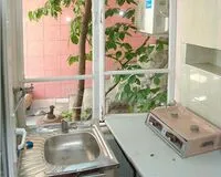 Апартаменты 1 спальня Гостевой дом Розовая Вилла посёлок городского типа Симеиз Забронируй по своей цене!