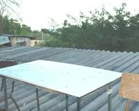 Дом/коттедж 1 спальня Гостевой дом Розовая Вилла посёлок городского типа Симеиз 5% скидка по промокоду!