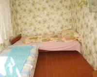 Двухместный номер с 2 кроватями Гостевой дом Розовая Вилла посёлок городского типа Симеиз без звезд