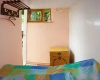 Апартаменты 1 спальня Гостевой дом Розовая Вилла посёлок городского типа Симеиз без звезд