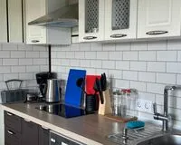 Семейный номер 3-местный Гостиница Форпост Онега городской посёлок Вознесенье новый объект