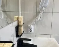 Семейный номер 3-местный Гостиница Форпост Онега городской посёлок Вознесенье 5% скидка по промокоду!
