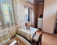 Трехместный номер Гостевой дом Гостевой дом  Сочи