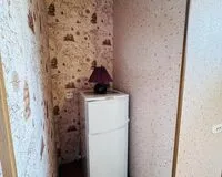 Трехместный номер Гостевой дом Гостевой дом  Сочи