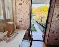 Трехместный номер Гостевой дом Гостевой дом  Сочи