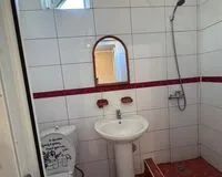 Трехместный номер Гостевой дом Гостевой дом  Сочи