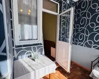 Четырехместный номер Гостевой дом Гостевой дом  Сочи
