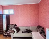 Четырехместный номер Гостевой дом Гостевой дом  Сочи без звезд