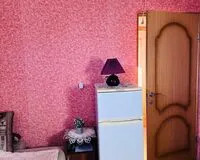 Четырехместный номер Гостевой дом Гостевой дом  Сочи новый объект