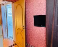 Четырехместный номер Гостевой дом Гостевой дом  Сочи Забронируй по своей цене!
