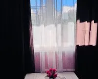 Четырехместный номер Гостевой дом Гостевой дом  Сочи