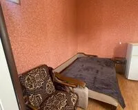 Четырехместный номер Гостевой дом Гостевой дом  Сочи