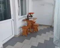 Двухместный номер с 2 кроватями Гостевой дом гостевой дом Парадиз посёлок городского типа Николаевка без отзывов