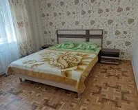 Семейный номер 3-местный Гостевой дом гостевой дом Парадиз посёлок городского типа Николаевка без отзывов