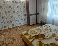 Семейный номер 3-местный Гостевой дом гостевой дом Парадиз посёлок городского типа Николаевка Забронируй по своей цене!