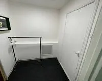 Апартаменты 1 спальня Отель Отель Эконом-отель Эванс на Чистых прудах Москва 5% скидка по промокоду!