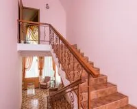 Апартаменты 2 спальни Гостевой дом Яхт Клуб посёлок городского типа Симеиз новый объект