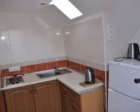 Апартаменты 2 спальни Гостевой дом Яхт Клуб посёлок городского типа Симеиз новый объект Забронируй по своей цене!
