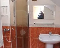 Апартаменты 2 спальни Гостевой дом Яхт Клуб посёлок городского типа Симеиз новый объект 5% скидка по промокоду!
