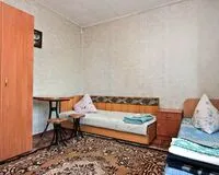 Двухместный номер с 2 кроватями Гостевой дом Яхт Клуб посёлок городского типа Симеиз Забронируй по своей цене!