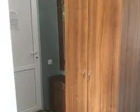 Двухместный номер Гостевой дом Гостевой Дом ЯМАЛ посёлок городского типа Черноморское без отзывов