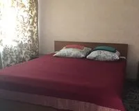 Двухместный номер «Люкс» Гостевой дом Гостевой Дом ЯМАЛ посёлок городского типа Черноморское без отзывов