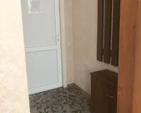 Двухместный номер «Люкс» Гостевой дом Гостевой Дом ЯМАЛ посёлок городского типа Черноморское новый объект Забронируй по своей цене!