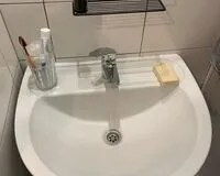 Апартаменты 1 спальня Отель Отель Эконом-отель Эванс на Чистых прудах Москва Забронируй по своей цене!