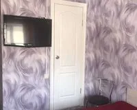 Одноместный номер Гостевой дом Гостевой Дом ЯМАЛ посёлок городского типа Черноморское новый объект