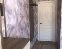 Одноместный номер Гостевой дом Гостевой Дом ЯМАЛ посёлок городского типа Черноморское без отзывов