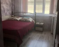 Одноместный номер Гостевой дом Гостевой Дом ЯМАЛ посёлок городского типа Черноморское Забронируй по своей цене!