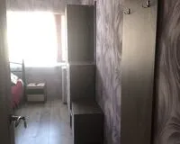 Одноместный номер Гостевой дом Гостевой Дом ЯМАЛ посёлок городского типа Черноморское 5% скидка по промокоду!