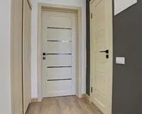 Двухместный номер Гостевой дом Графское Томск без отзывов