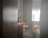 Двухместный номер Отель Рубеж село Ошта Забронируй по своей цене!
